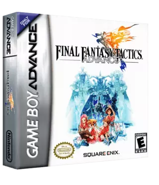 Final Fantasy Tactics Advance (E).zip